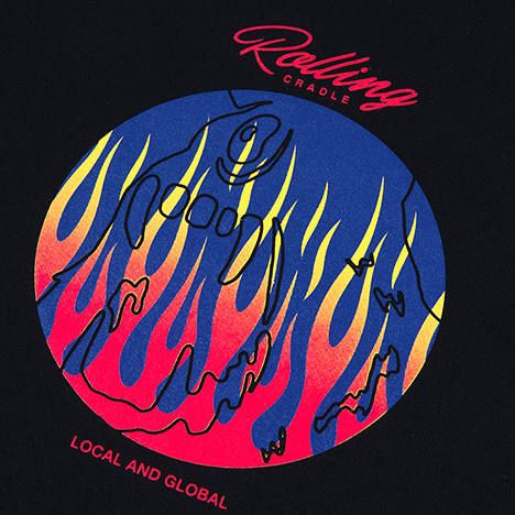 CYCLOPS-TEE