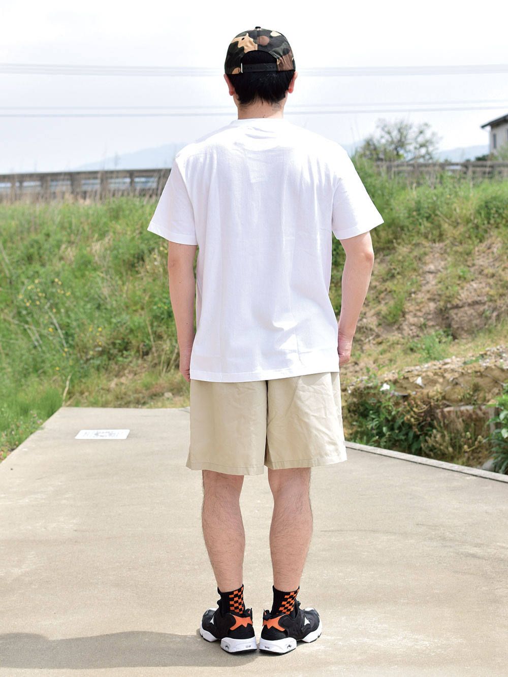 GRAVE T-sh