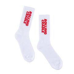 LOGO-SOX