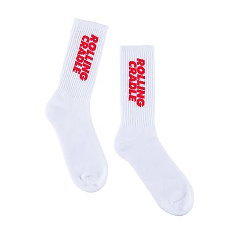 LOGO-SOX