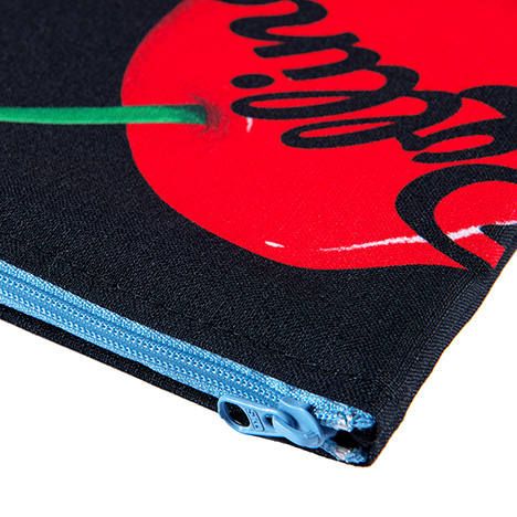 CHERRY-POUCH