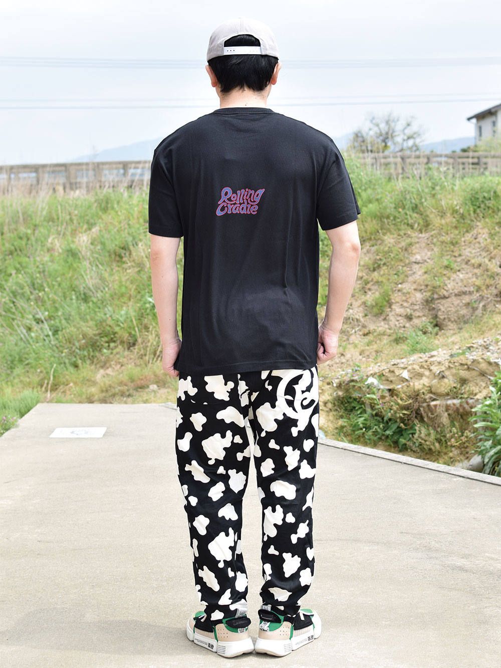 CYCLOPS-TEE