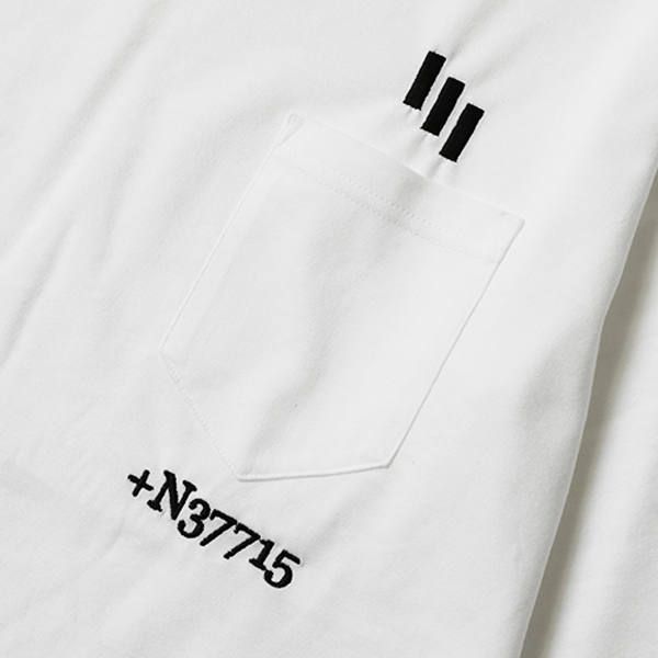 SIGN -Pocket-