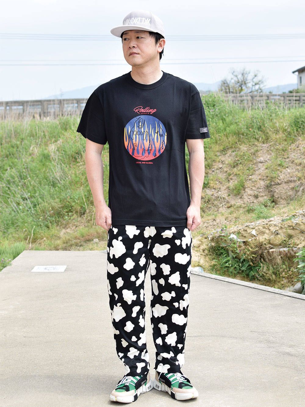 CYCLOPS-TEE