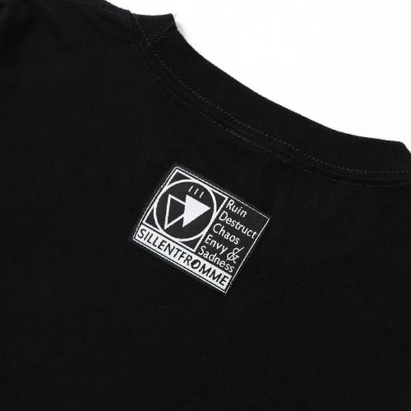 SIGN -Pocket-