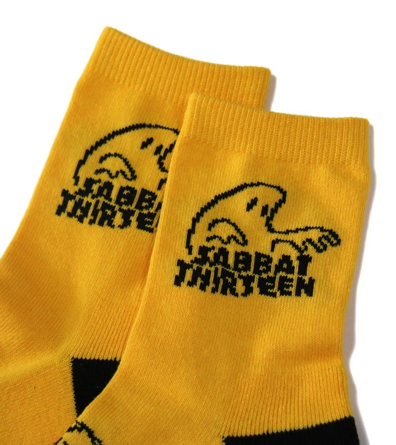 GHOST-SOX
