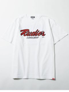 SUPPORT YOUR LOCAL DEALER!