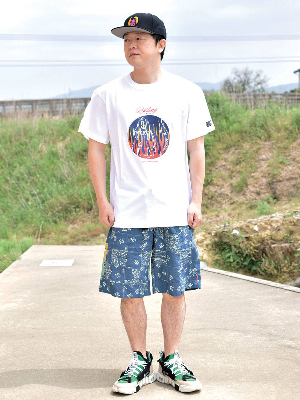 CYCLOPS-TEE