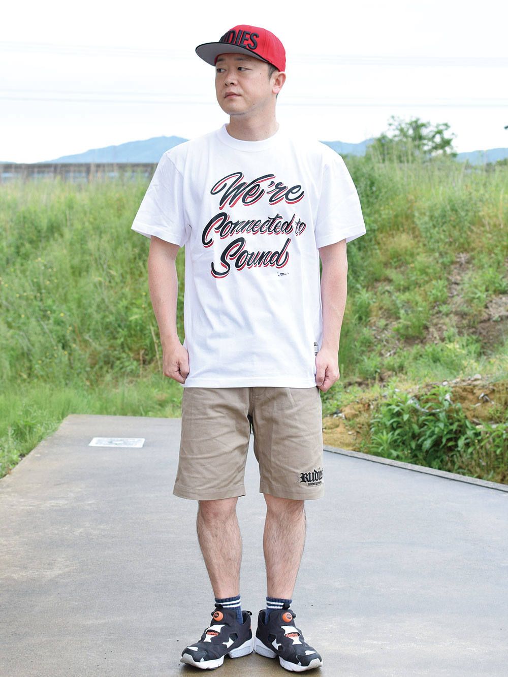 FLARE-T