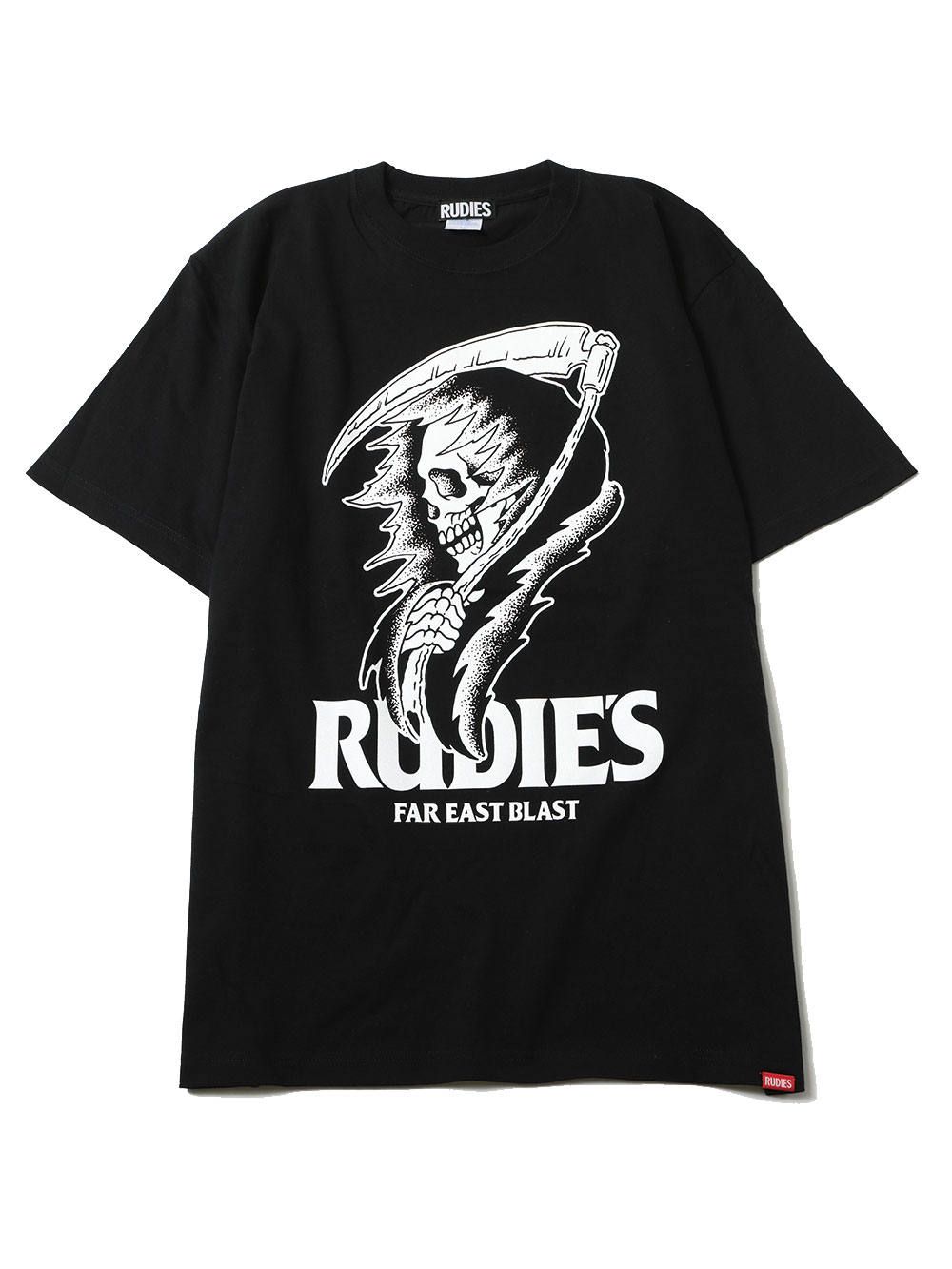 RUDIES - 2020 SS | DOLL