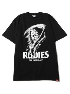 REAPER-T