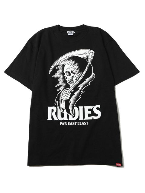 REAPER-T