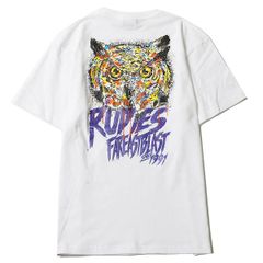 BRIGHT OWL-T