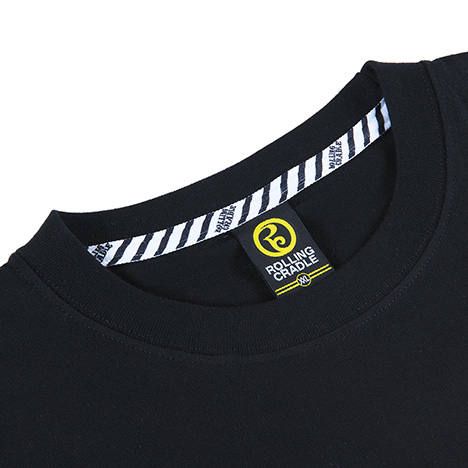 FF’s Pizza TEE