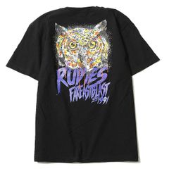 BRIGHT OWL-T