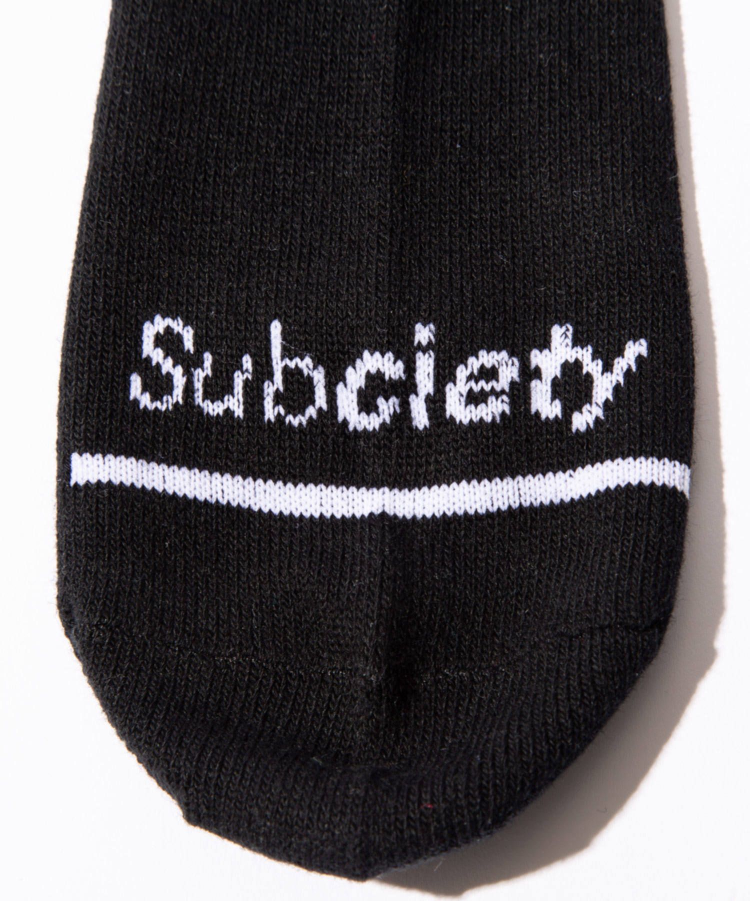 MARIA-SOCKS
