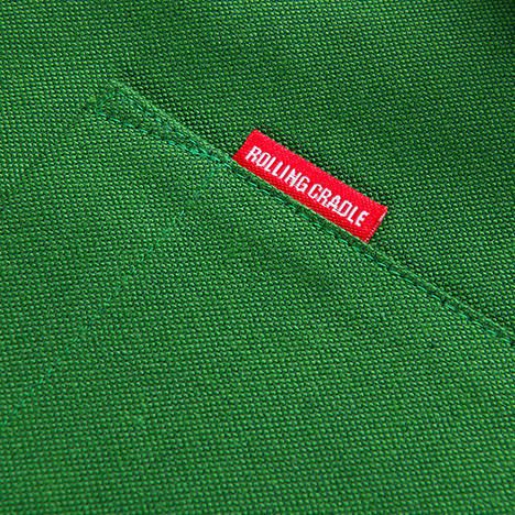 OXFORD-SHIRT