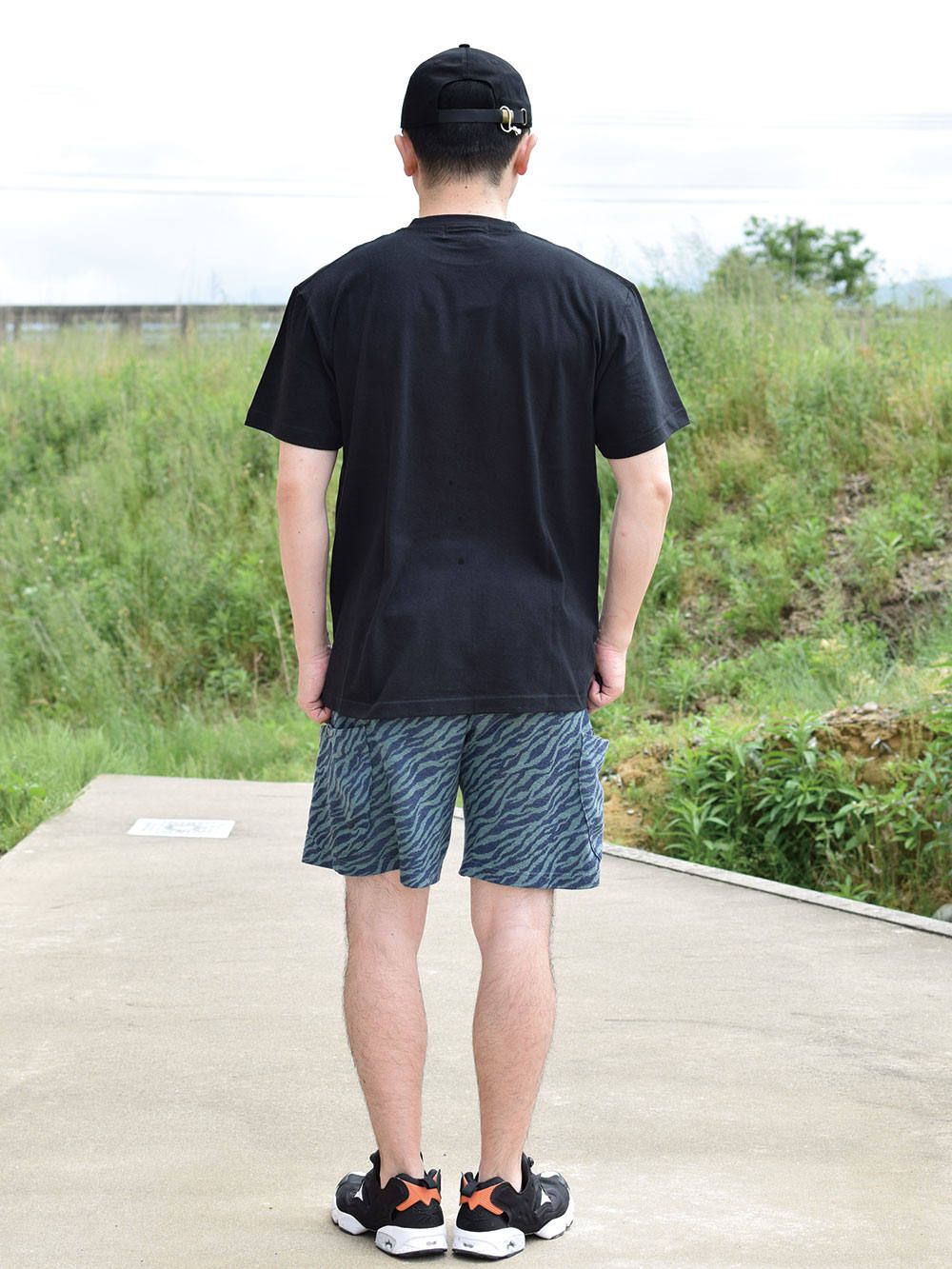 LOGO Tee