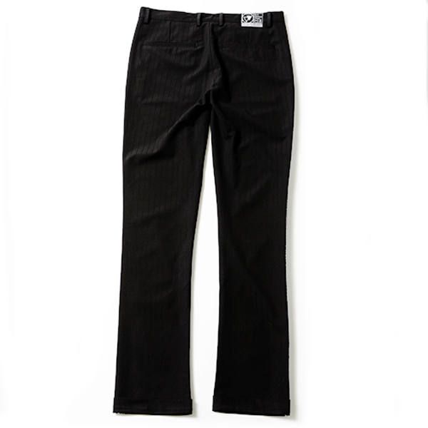 VICTOR -Slim Slacks-