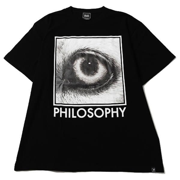 PHILOSOPHY-