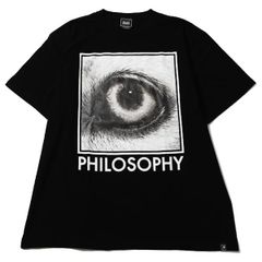 PHILOSOPHY-