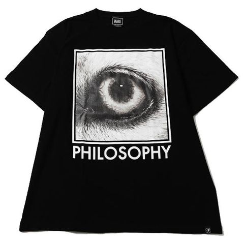 PHILOSOPHY-