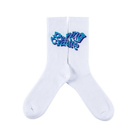 DRAW LOGO-SOX