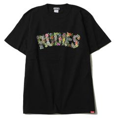BOTANICAL PHAT-T