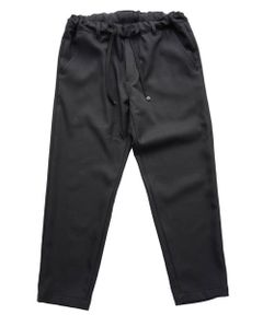 TBSP-PANTS