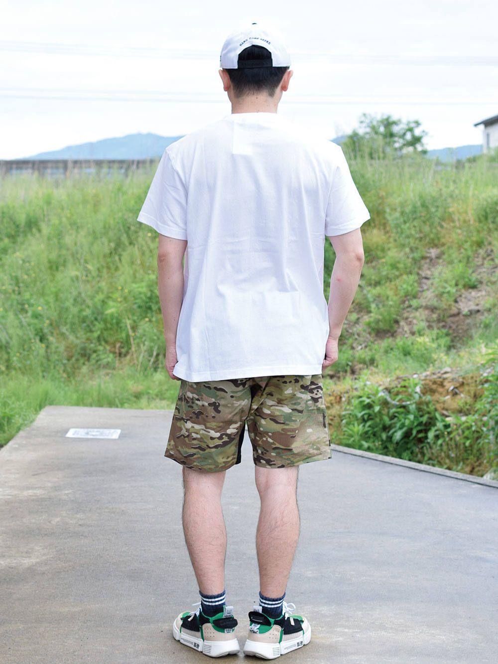 COLLEGE-T