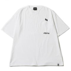 SIGN -Pocket-