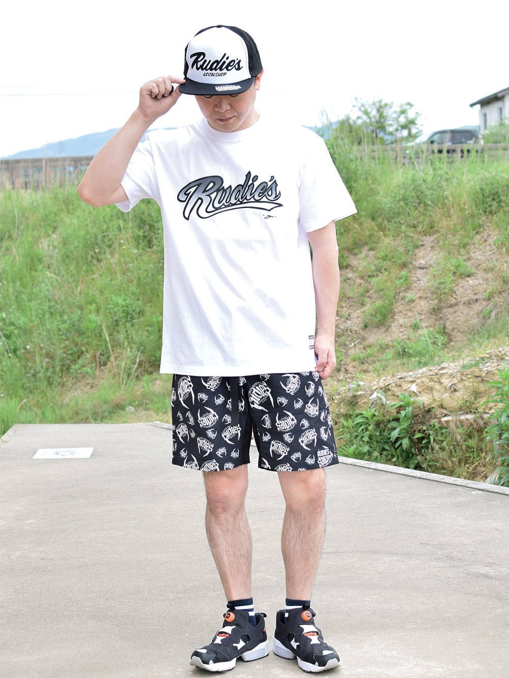 SCRIPT-T