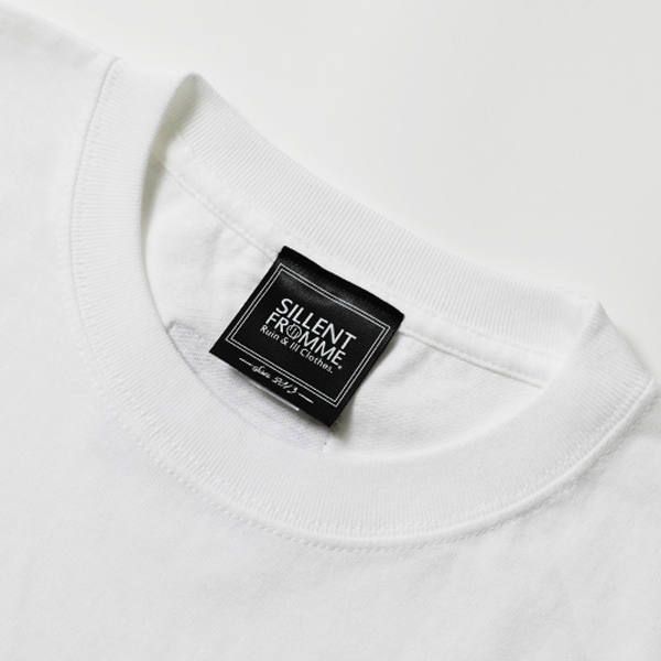 SIGN -Pocket-
