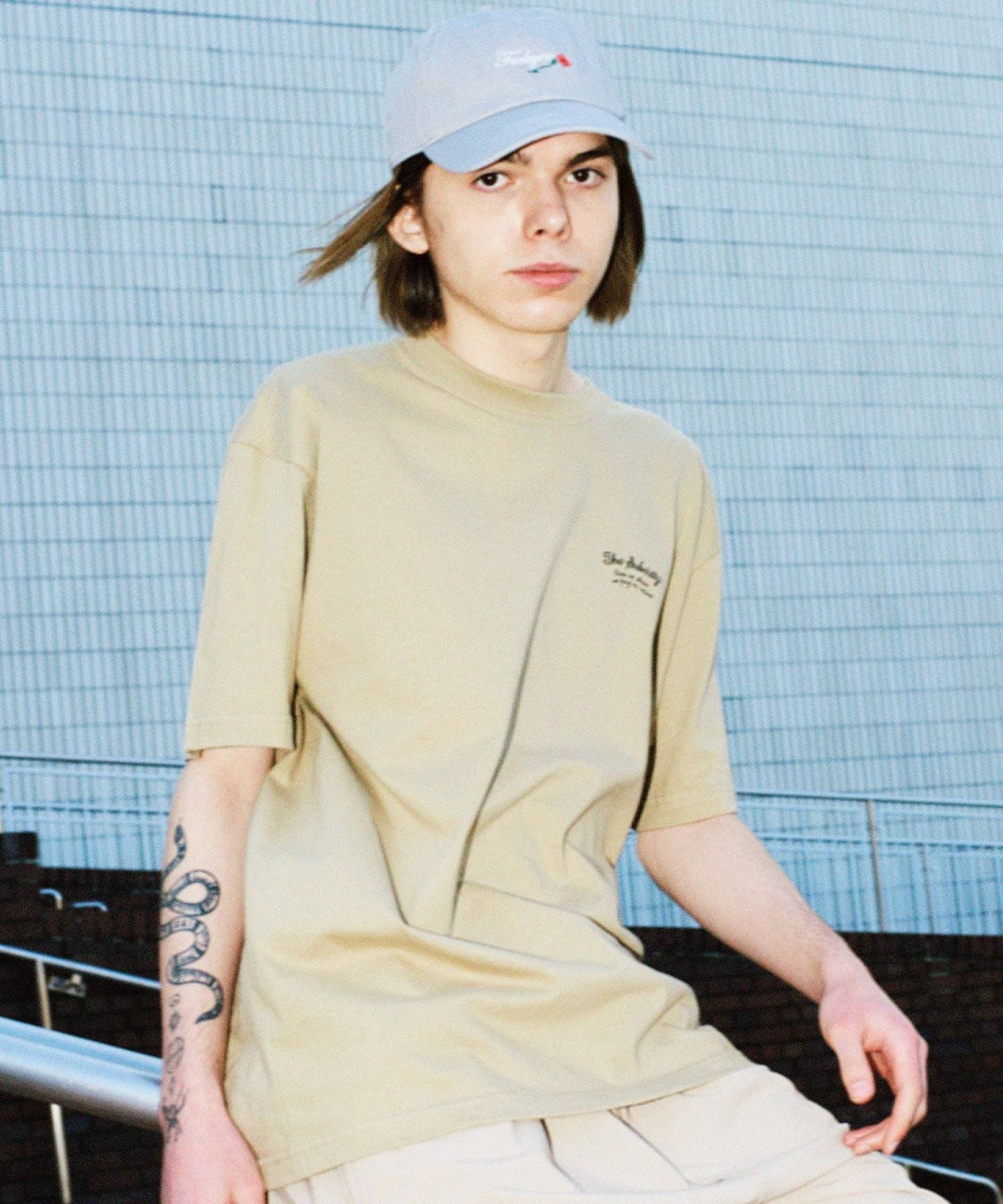 MARIA S/S