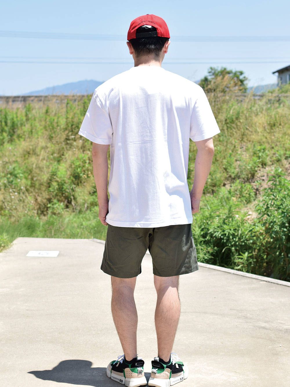 BOTANICAL PHAT-T