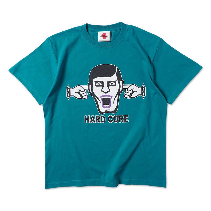 聞こえない TEE'20 / REVIVAL