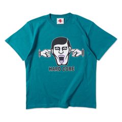 聞こえない TEE'20 / REVIVAL