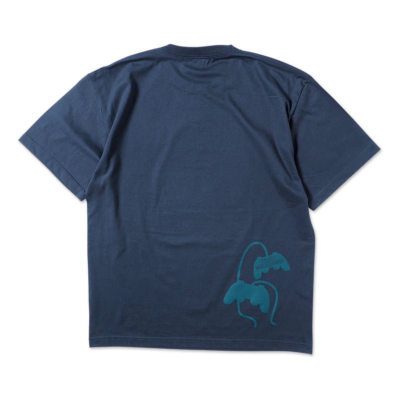 ゲーマー少年 TEE'20 / REVIVAL