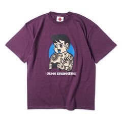 ゲーマー少年 TEE'20 / REVIVAL