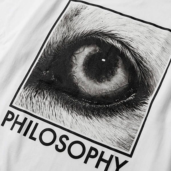 PHILOSOPHY-