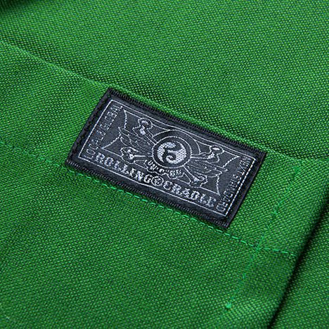 OXFORD-SHIRT