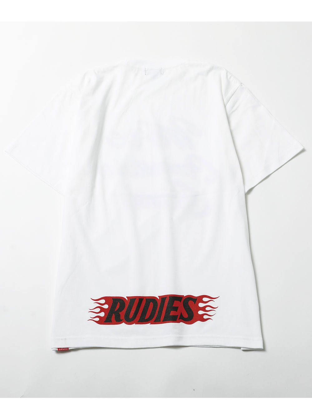FLARE-T
