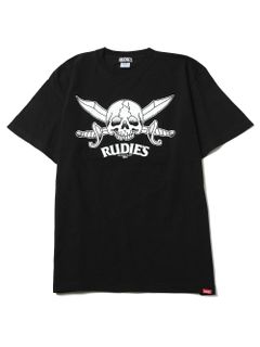 SKULL-T