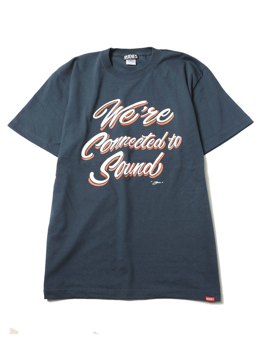FLARE-T