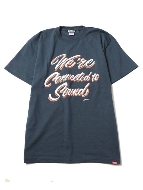 FLARE-T