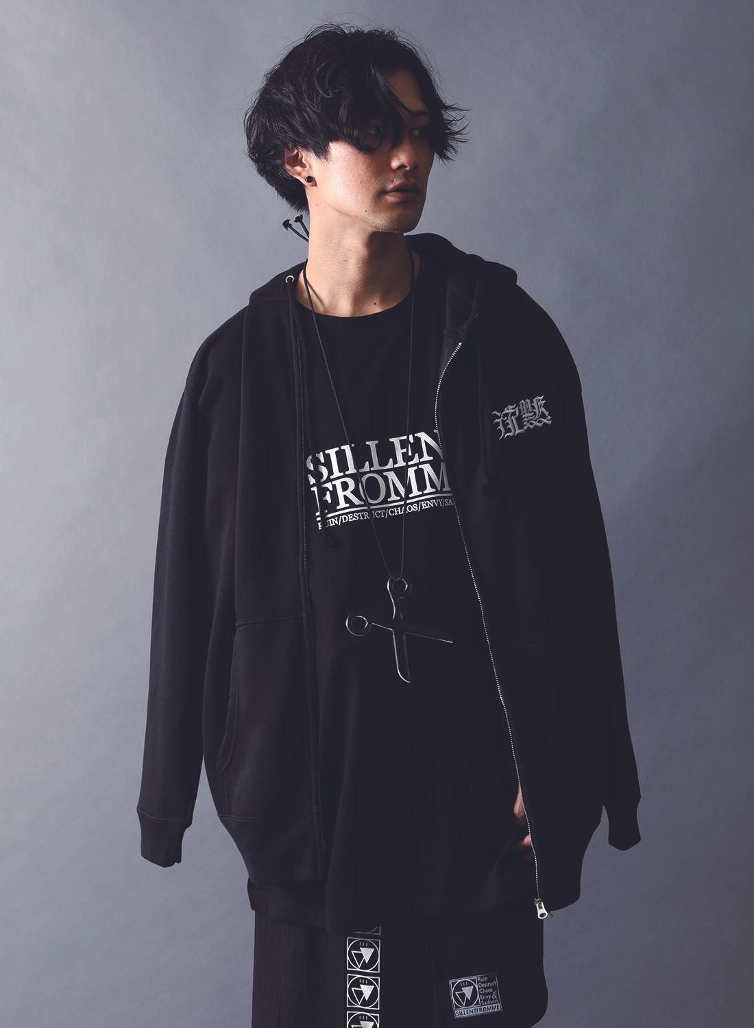 COVER-