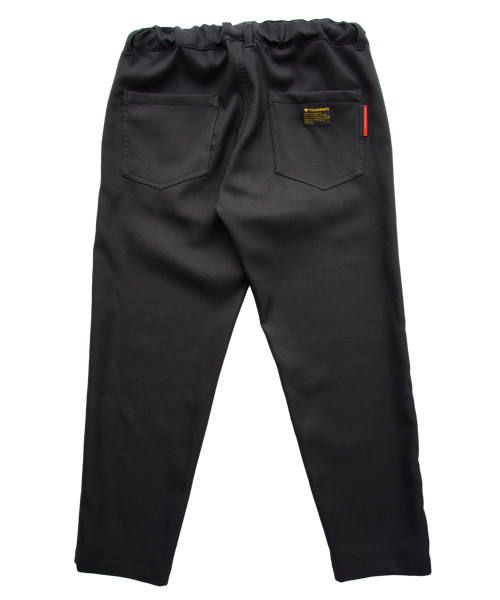 TBSP-PANTS