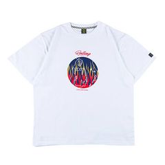 CYCLOPS-TEE