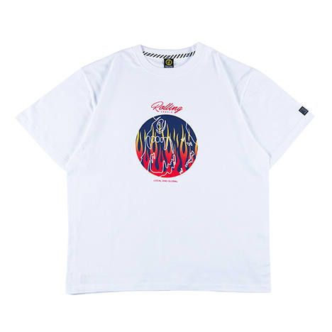 CYCLOPS-TEE