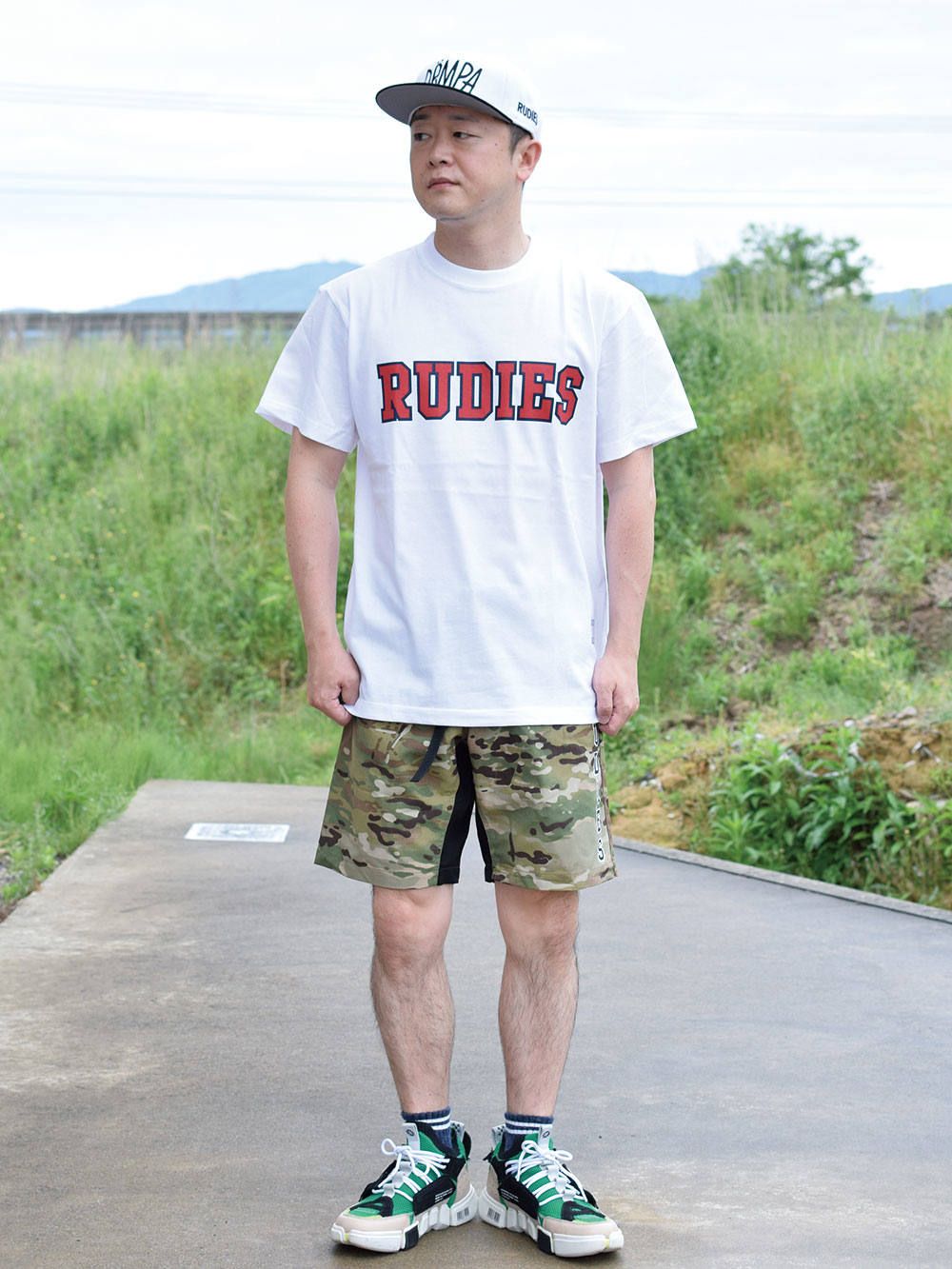 COLLEGE-T